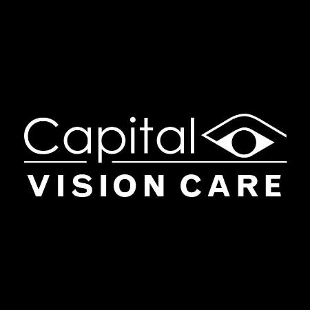 Capital Vision Care - Morinville, AB T8R 1R3 - (780)939-4720 | ShowMeLocal.com
